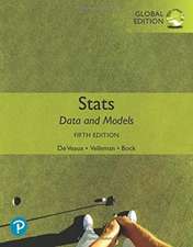 Stats