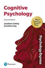 Psychology Express