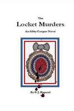 The Locket Murders