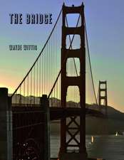 The Bridge