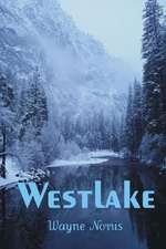 Westlake