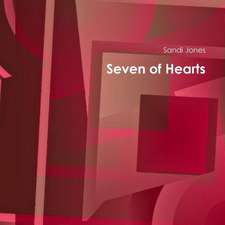 Seven of Hearts