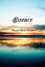 Essence