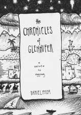 The Chronicles of Glennifer