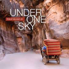 Under One Sky