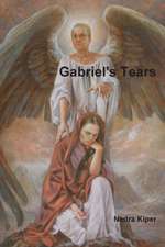 Gabriel's Tears