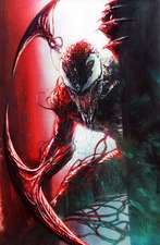 Carnage Vol. 1