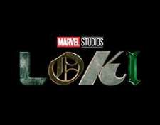 Marvel Studios' Loki: Season Two - The Art of The Series