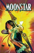 Moonstar