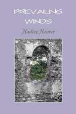 Prevailing Winds