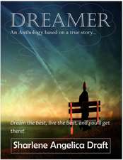 Dreamer-An Anthology...