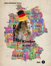 Deutsch Fur Kinder