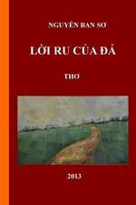 Loi Ru Cua Da (Vietnamese Edition)