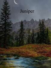 Juniper