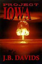 Project Iowa