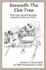 Beneath the Elm Tree