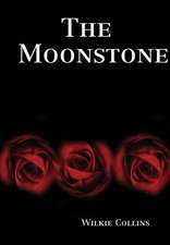 The Moonstone