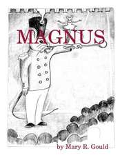 Magnus