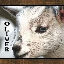 Oliver