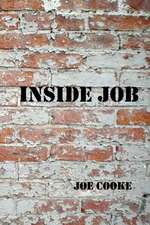 Inside Job