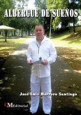 Albergue de Suenos