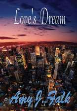 Love's Dream