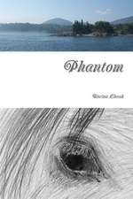 Phantom