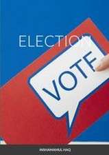 ELECTION