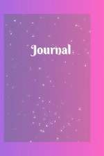 Journal