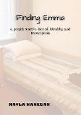 Finding Emma