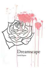 Dreamscape