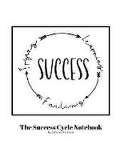 The Success Cycle