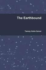 The Earthbound