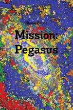 Mission: Pegasus