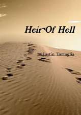 Heir of Hell