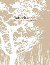 Inheritance