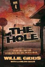 The Hole