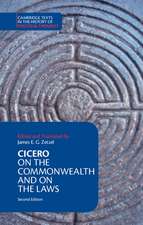 Cicero