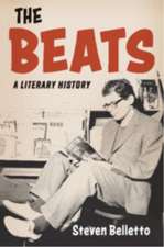 The Beats