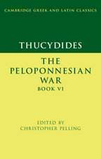 Thucydides