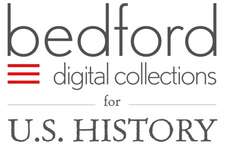 The Bedford Digital Collections for Women's History (Six-Months Access)