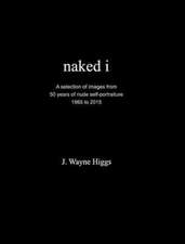 Naked I