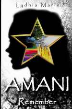 Amani