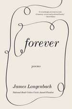 Forever
