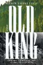 Old King