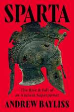 Sparta