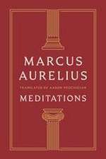 Meditations