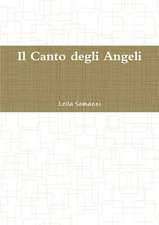 Il Canto Degli Angeli