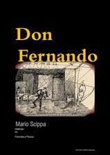 Don Fernando