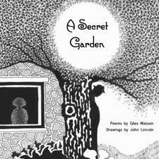 A Secret Garden